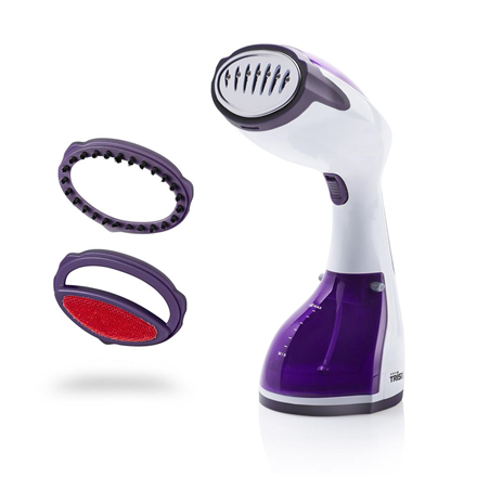 Tristar Garment Steamer ST-8916 Handheld