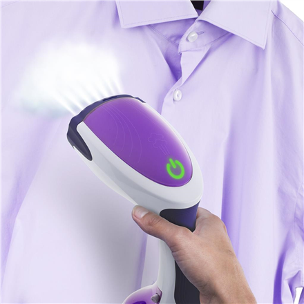 Tristar Garment Steamer ST-8916 Handheld