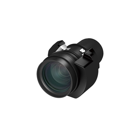 Epson Middle-Throw Zoom Lens   ELPLM15