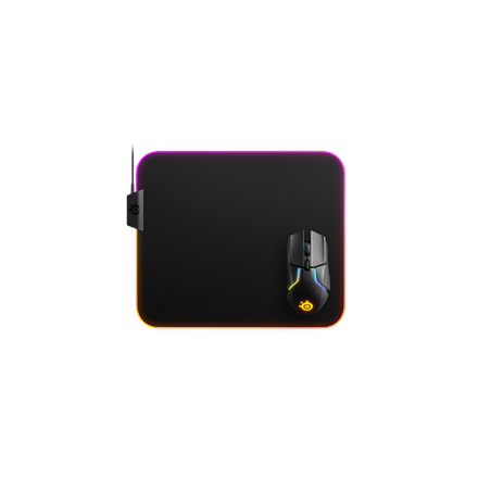 SteelSeries Gaming pad