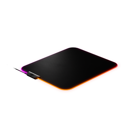 SteelSeries Gaming pad