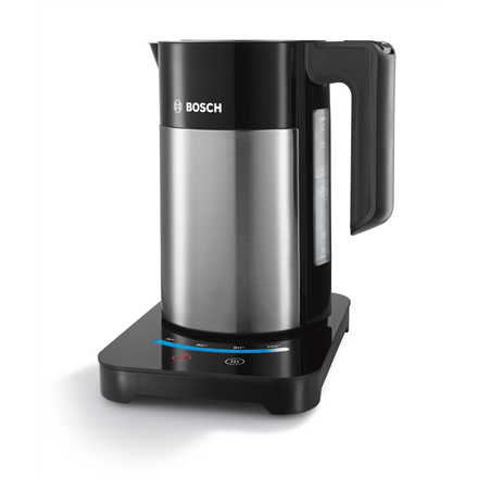 Bosch Kettle TWK7203 With electronic control