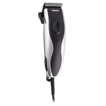 Tristar Step precise 3 - 12 mm