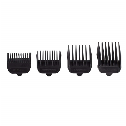 Tristar Step precise 3 - 12 mm
