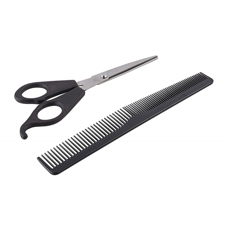 Tristar Step precise 3 - 12 mm