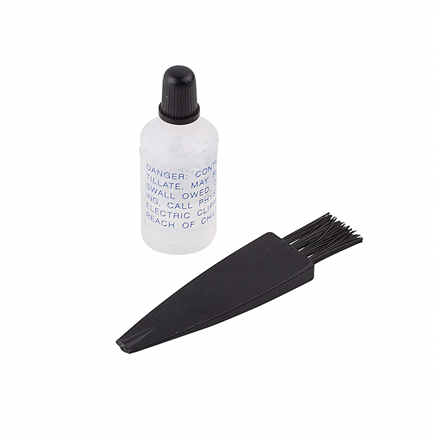 Tristar Step precise 3 - 12 mm