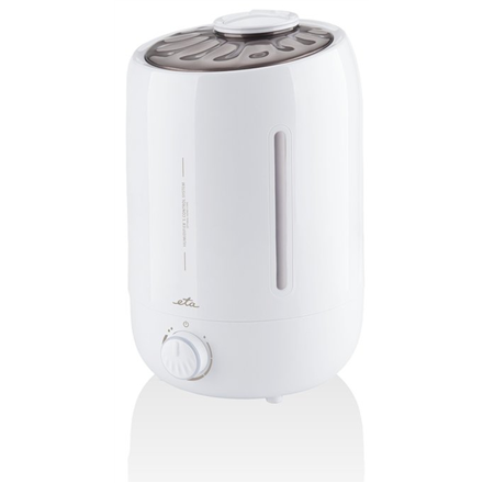 ETA Air humidifier  ETA062990000 White