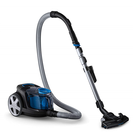 Philips Vacuum cleaner PowerPro Compact FC9331/09 Bagless