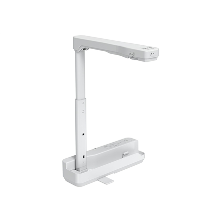 Epson Portable Visualiser ELPDC07 Full HD (1920x1080)
