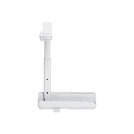 Epson Portable Visualiser ELPDC07 Full HD (1920x1080)