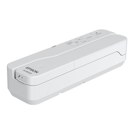 Epson Portable Visualiser ELPDC07 Full HD (1920x1080)