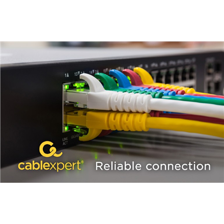 Cablexpert | CAT5e UTP Patch cord
