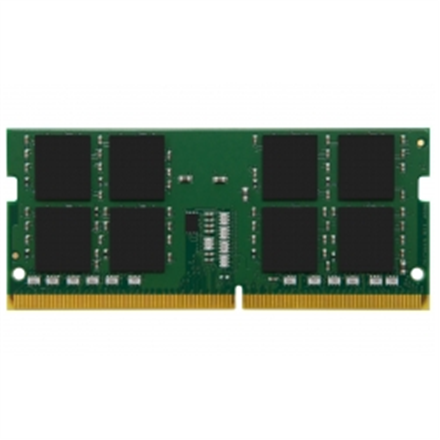 Kingston 8 GB