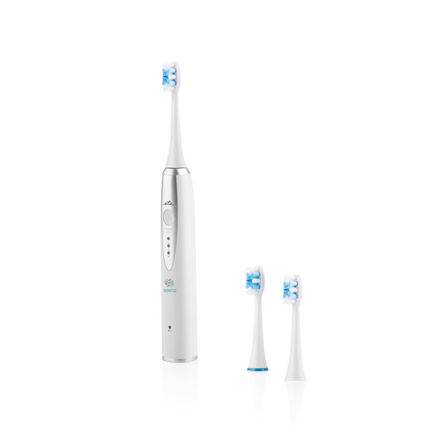 ETA Oral care centre  (sonic toothbrush+oral irrigator) ETA 2707 90000 For adults