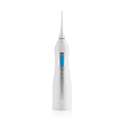 ETA Oral care centre  (sonic toothbrush+oral irrigator) ETA 2707 90000 For adults