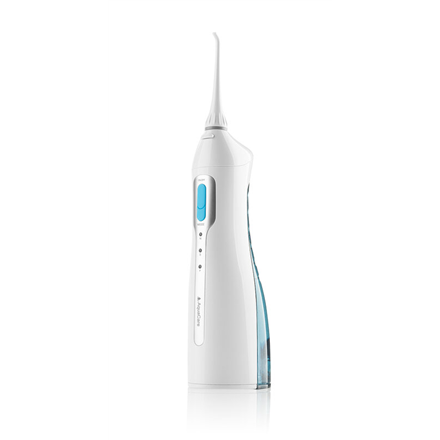ETA Oral care centre  (sonic toothbrush+oral irrigator) ETA 2707 90000 For adults