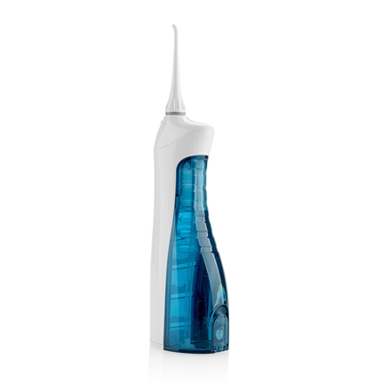 ETA Oral care centre  (sonic toothbrush+oral irrigator) ETA 2707 90000 For adults