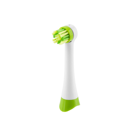 ETA Toothbrush with water cup and holder Sonetic  ETA129490070 Battery operated