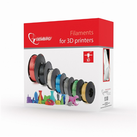 Flashforge PLA-plus filament