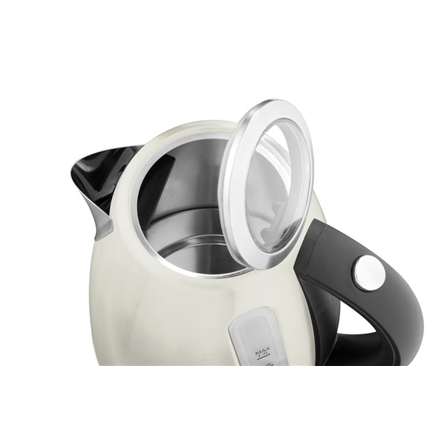 ETA Kettle ELA ETA859890070 Standard