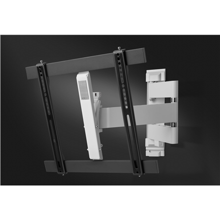ONE For ALL Ultra Slim Wall Mount TURN WM6452 Wall mount