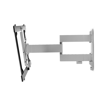 ONE For ALL Ultra Slim Wall Mount TURN WM6452 Wall mount