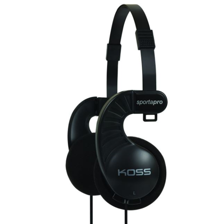 Koss Headphones SPORTA PRO Wired
