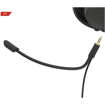 Koss Headphones SB42 USB Wired