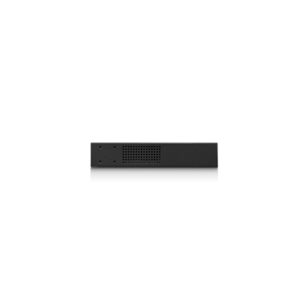 Ubiquiti | EdgeSwitch | ES-16-XG | Web managed | Rackmountable | 10/100 Mbps (RJ-45) ports quantity 