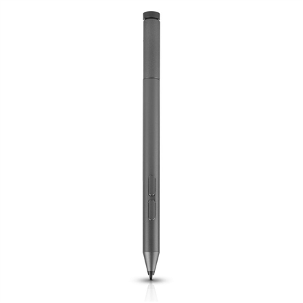 Lenovo Active Pen 2 with Battery Gray