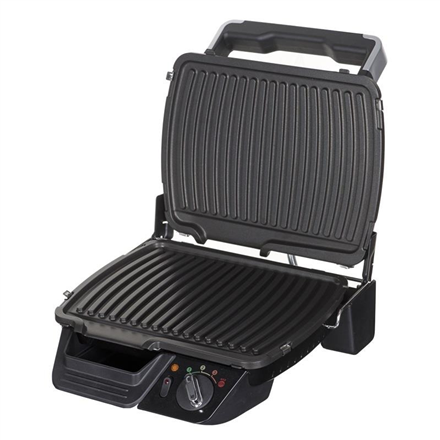 TEFAL SuperGrill Standard GC450B32 Contact