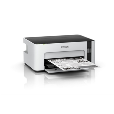 Epson Printer EcoTank M1100 Mono