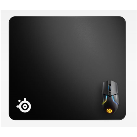 SteelSeries Gaming Mouse Pad