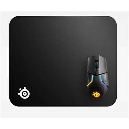 SteelSeries Gaming Mouse Pad