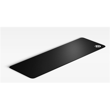 SteelSeries Gaming Mouse Pad