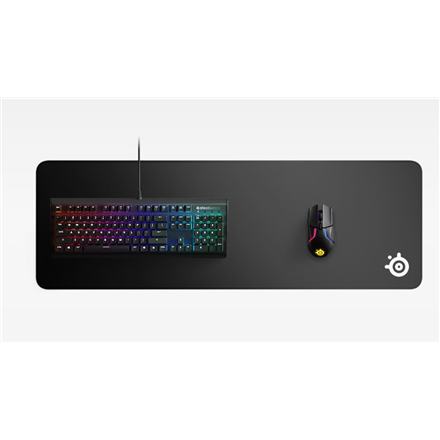 SteelSeries Gaming Mouse Pad