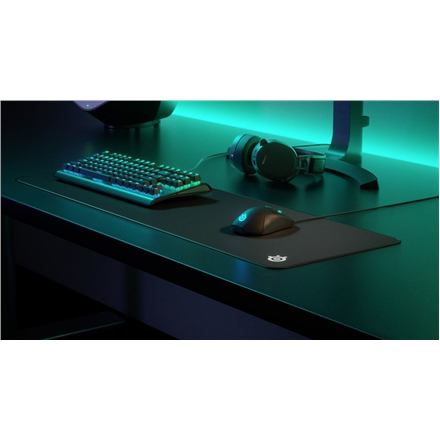 SteelSeries Gaming Mouse Pad