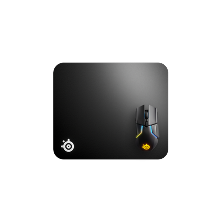 SteelSeries  Gaming Mouse Pad