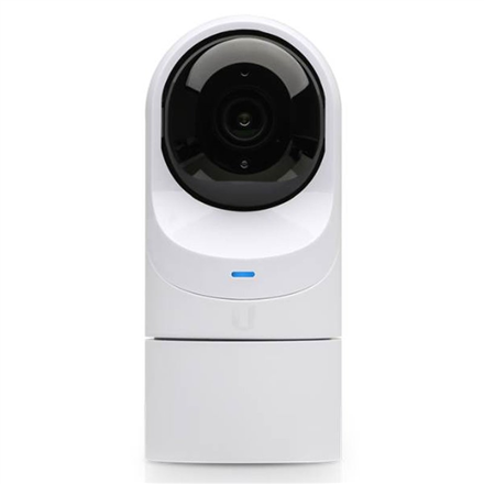 Ubiquiti UniFi IP Camera UVC-G3-FLEX 4mm / F2.0