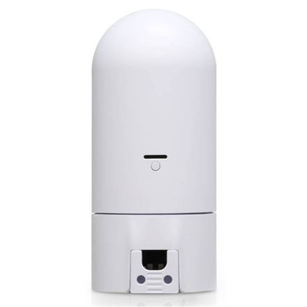 Ubiquiti UniFi IP Camera UVC-G3-FLEX 4mm / F2.0