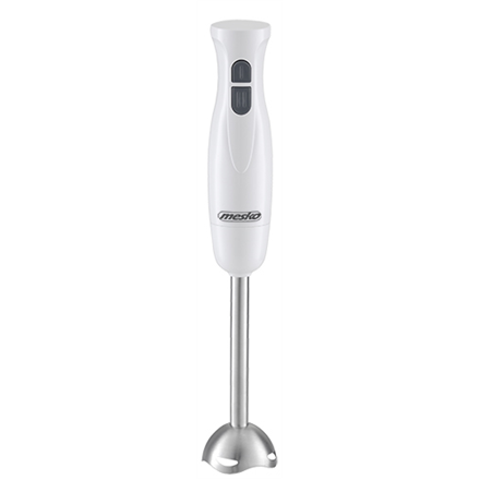 Mesko Blender MS 4619 Hand Blender