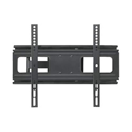 ONE For ALL Wall mount