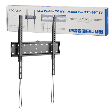 Logilink BP0013 TV Wall mount