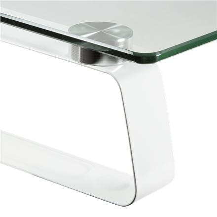 Logilink BP0027 Tabletop monitor riser