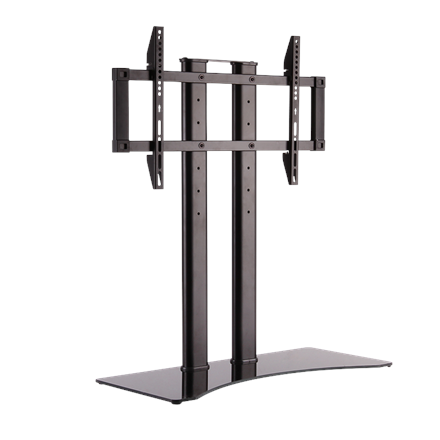Logilink BP0024 TV Tabletop stand