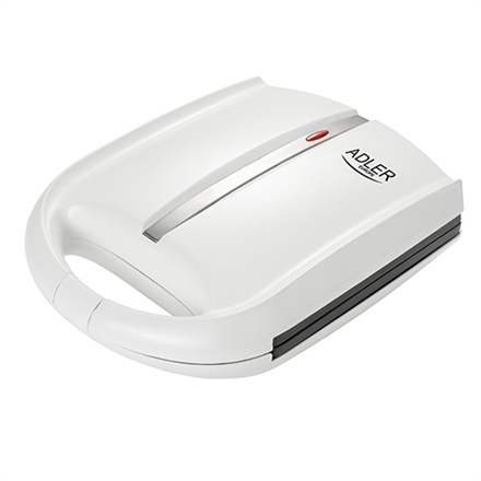 Adler Nut maker AD 3039 1600 W