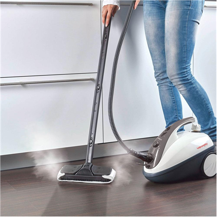 Polti Steam cleaner  PTEU0267 Vaporetto Smart 30_S  Power 1800 W