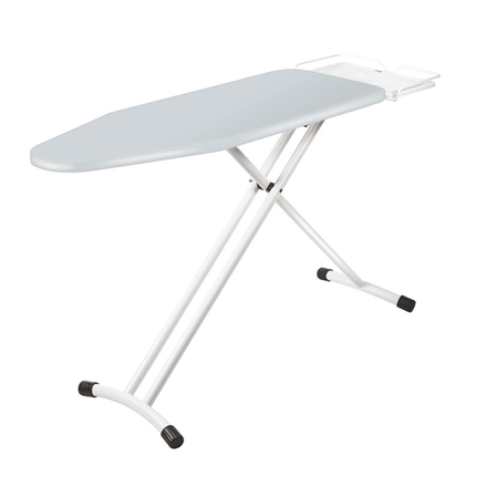 Polti Ironing board FPAS0044 Vaporella Essential White