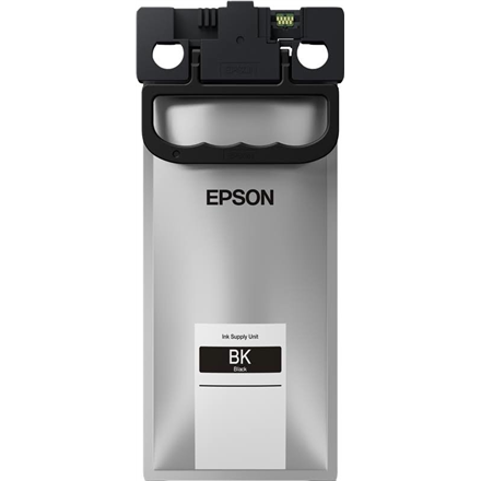 Epson L C13T964140 Ink Cartridge
