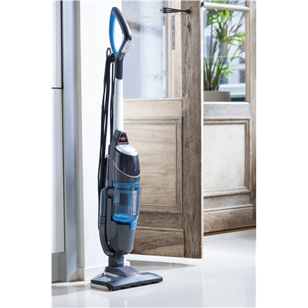 Bissell Vacuum and steam cleaner Vac & Steam Power 1600 W